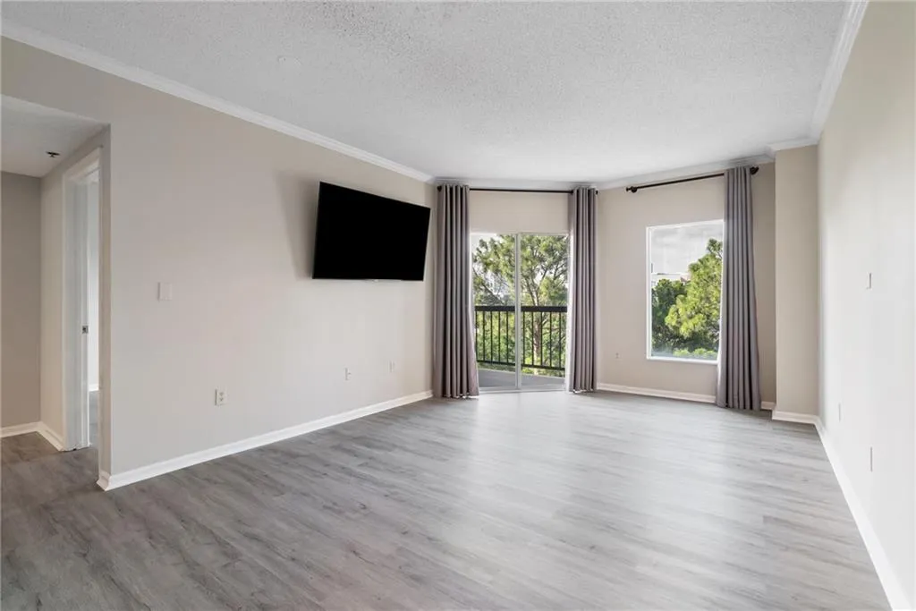 1 Biscayne Drive Nw Unit 704, Atlanta, Georgia 30309, 1 Bedroom Bedrooms, ,1 BathroomBathrooms,Residential,For Sale,1 Biscayne Drive Nw Unit 704,7609091