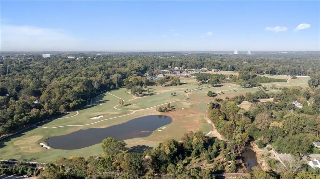 1 Biscayne Drive Nw Unit 704, Atlanta, Georgia 30309, 1 Bedroom Bedrooms, ,1 BathroomBathrooms,Residential,For Sale,1 Biscayne Drive Nw Unit 704,7609091