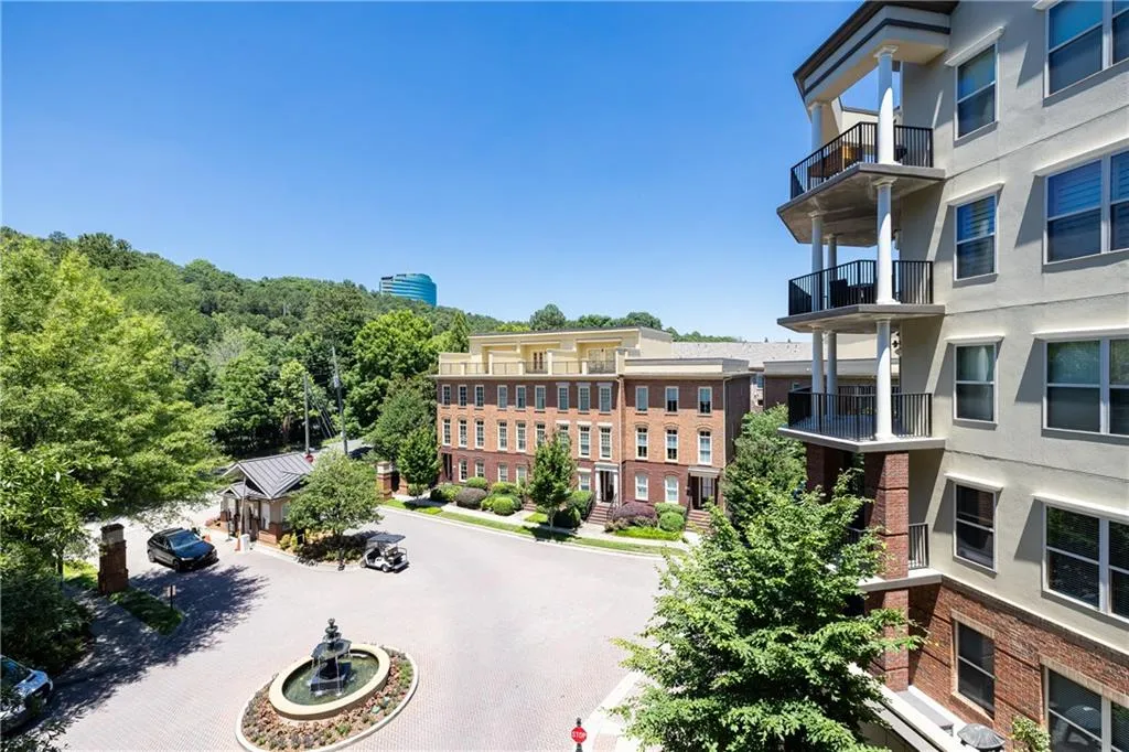 200 River Vista Drive Unit 506, Atlanta, Georgia 30339, 1 Bedroom Bedrooms, 0 ,1 BathroomBathrooms,Residential,For Sale,200 River Vista Drive Unit 506,7802753