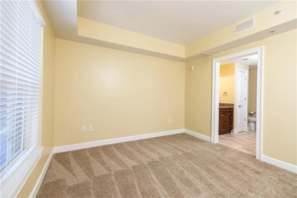 200 River Vista Drive Unit 506, Atlanta, Georgia 30339, 1 Bedroom Bedrooms, 0 ,1 BathroomBathrooms,Residential,For Sale,200 River Vista Drive Unit 506,7802753