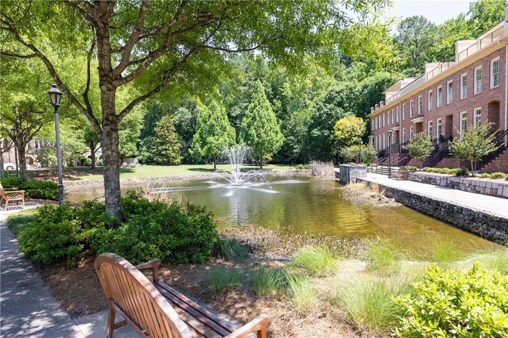 200 River Vista Drive Unit 506, Atlanta, Georgia 30339, 1 Bedroom Bedrooms, 0 ,1 BathroomBathrooms,Residential,For Sale,200 River Vista Drive Unit 506,7802753