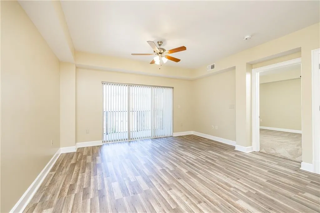 200 River Vista Drive Unit 506, Atlanta, Georgia 30339, 1 Bedroom Bedrooms, 0 ,1 BathroomBathrooms,Residential,For Sale,200 River Vista Drive Unit 506,7802753