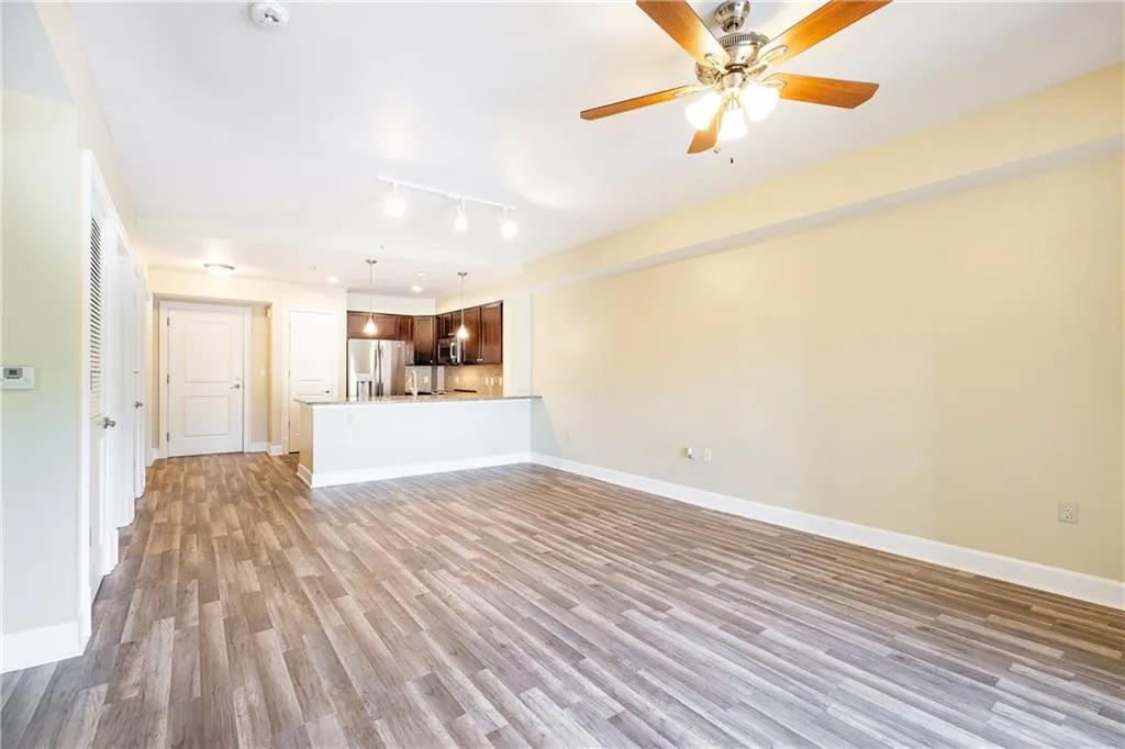 200 River Vista Drive Unit 506, Atlanta, Georgia 30339, 1 Bedroom Bedrooms, 0 ,1 BathroomBathrooms,Residential,For Sale,200 River Vista Drive Unit 506,7802753