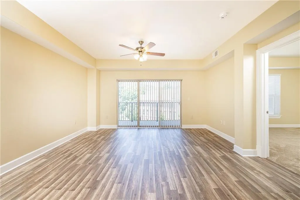 200 River Vista Drive Unit 506, Atlanta, Georgia 30339, 1 Bedroom Bedrooms, 0 ,1 BathroomBathrooms,Residential,For Sale,200 River Vista Drive Unit 506,7802753