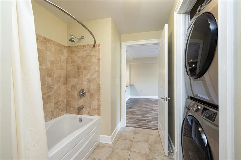 200 River Vista Drive Unit 506, Atlanta, Georgia 30339, 1 Bedroom Bedrooms, 0 ,1 BathroomBathrooms,Residential,For Sale,200 River Vista Drive Unit 506,7802753