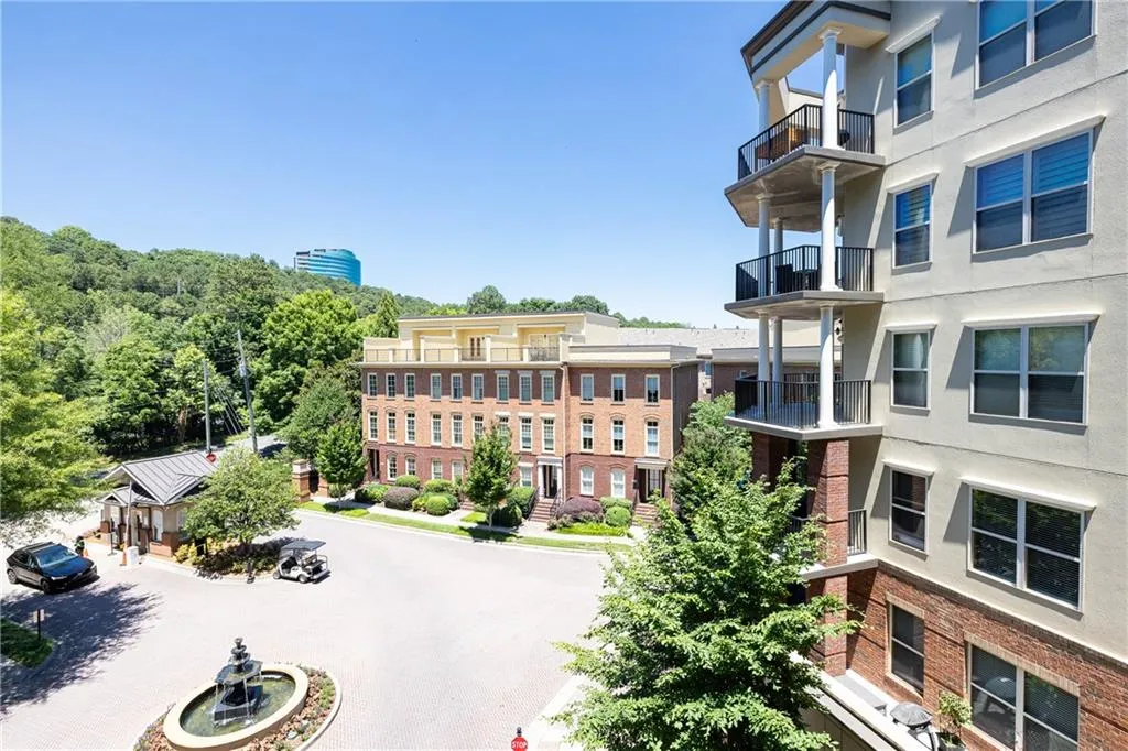 200 River Vista Drive Unit 506, Atlanta, Georgia 30339, 1 Bedroom Bedrooms, 0 ,1 BathroomBathrooms,Residential,For Sale,200 River Vista Drive Unit 506,7802753