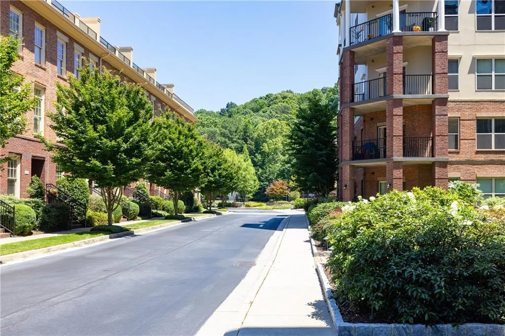 200 River Vista Drive Unit 506, Atlanta, Georgia 30339, 1 Bedroom Bedrooms, 0 ,1 BathroomBathrooms,Residential,For Sale,200 River Vista Drive Unit 506,7802753
