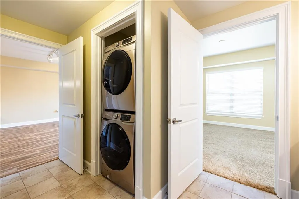 200 River Vista Drive Unit 506, Atlanta, Georgia 30339, 1 Bedroom Bedrooms, 0 ,1 BathroomBathrooms,Residential,For Sale,200 River Vista Drive Unit 506,7802753