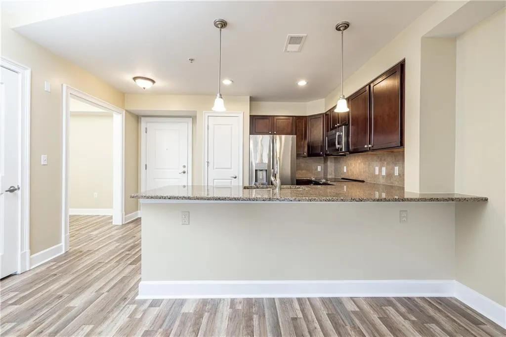 200 River Vista Drive Unit 506, Atlanta, Georgia 30339, 1 Bedroom Bedrooms, 0 ,1 BathroomBathrooms,Residential,For Sale,200 River Vista Drive Unit 506,7802753