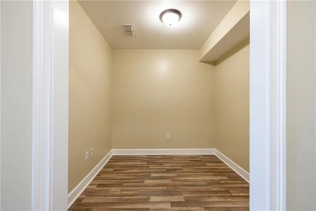 200 River Vista Drive Unit 506, Atlanta, Georgia 30339, 1 Bedroom Bedrooms, 0 ,1 BathroomBathrooms,Residential,For Sale,200 River Vista Drive Unit 506,7802753