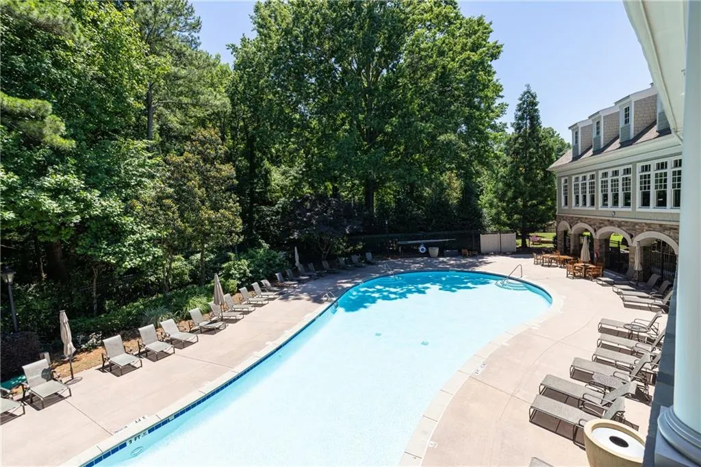 200 River Vista Drive Unit 506, Atlanta, Georgia 30339, 1 Bedroom Bedrooms, 0 ,1 BathroomBathrooms,Residential,For Sale,200 River Vista Drive Unit 506,7802753