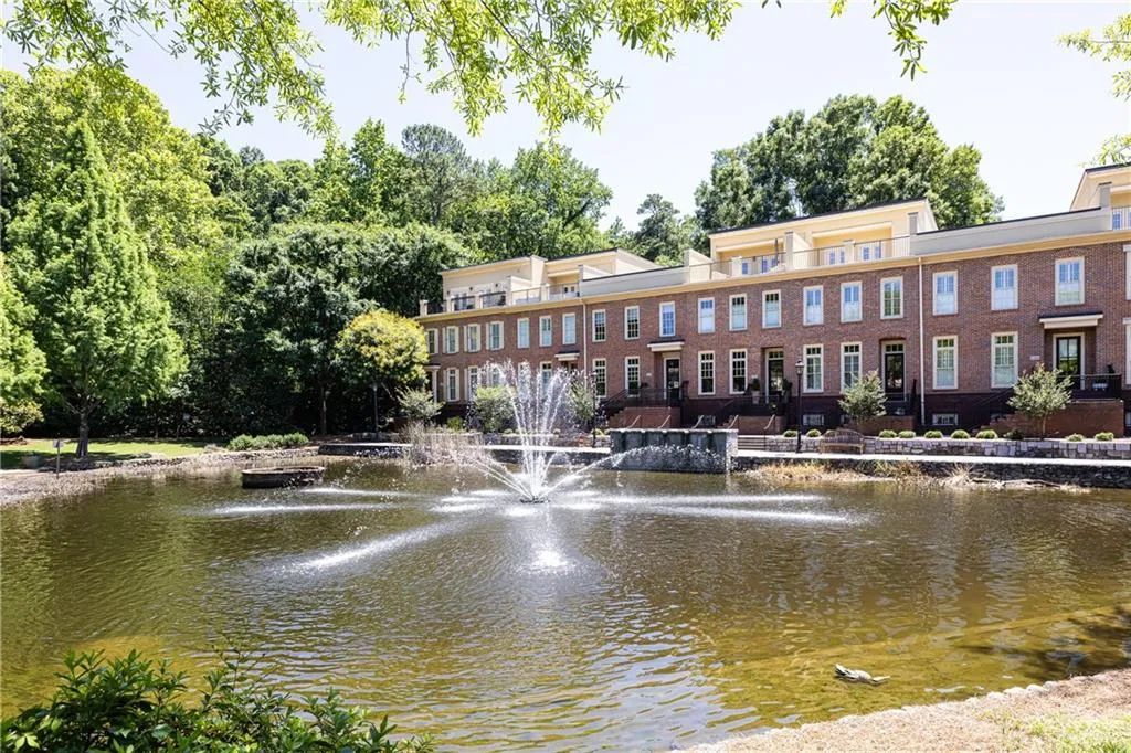 200 River Vista Drive Unit 506, Atlanta, Georgia 30339, 1 Bedroom Bedrooms, 0 ,1 BathroomBathrooms,Residential,For Sale,200 River Vista Drive Unit 506,7802753