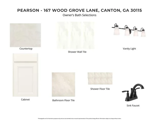 1170