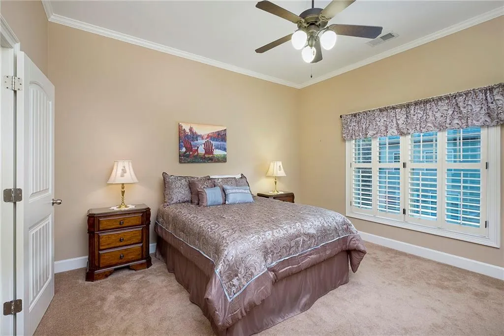902 Telfair Close, Sandy Springs, Georgia 30350, 3 Bedrooms Bedrooms, ,3 BathroomsBathrooms,Residential,Sold,902 Telfair Close,6808538