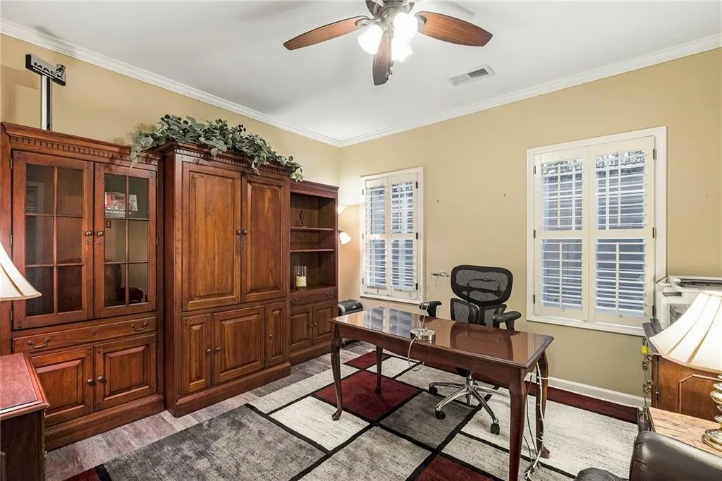 902 Telfair Close, Sandy Springs, Georgia 30350, 3 Bedrooms Bedrooms, ,3 BathroomsBathrooms,Residential,Sold,902 Telfair Close,6808538