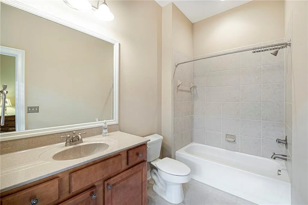 902 Telfair Close, Sandy Springs, Georgia 30350, 3 Bedrooms Bedrooms, ,3 BathroomsBathrooms,Residential,Sold,902 Telfair Close,6808538