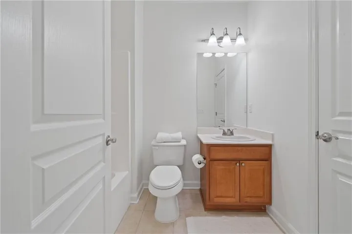 1170