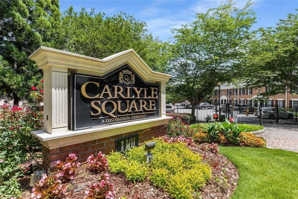 1101 Collier Road Nw Unit P2, Atlanta, Georgia 30318, 2 Bedrooms Bedrooms, 0 ,2 BathroomsBathrooms,Residential,For Sale,1101 Collier Road Nw Unit P2,7709198