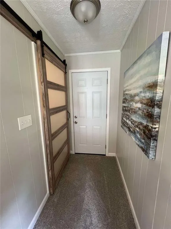 utilityroom.jpg