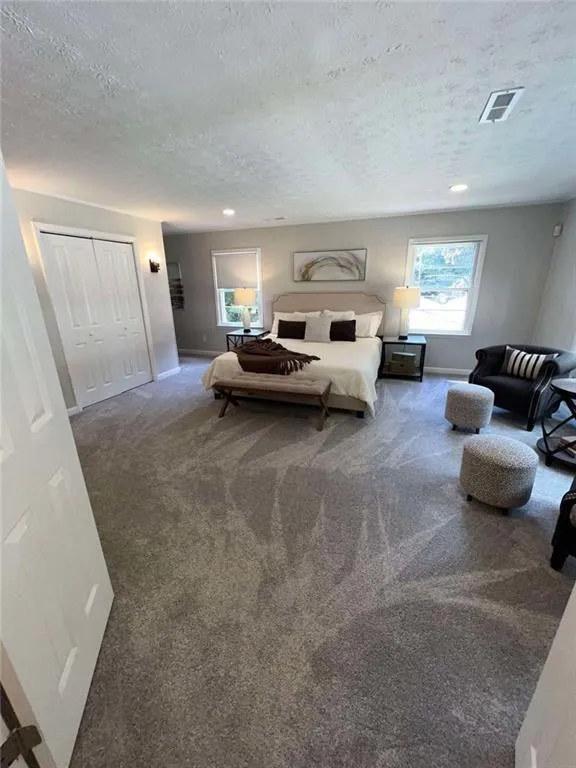 bedroomdoorview.jpg
