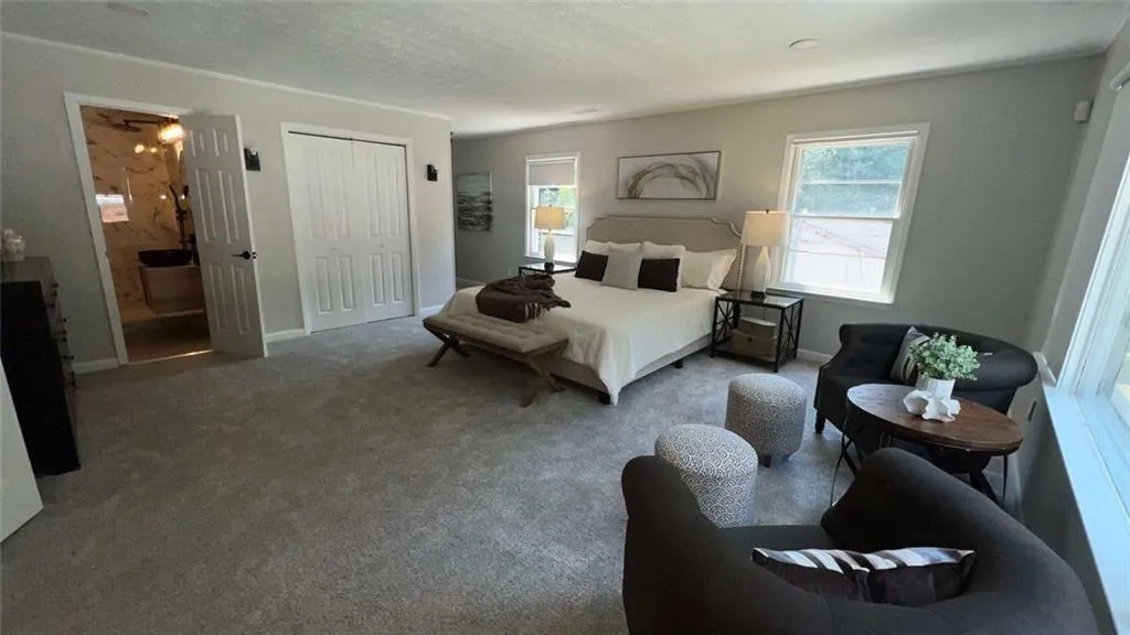 masterbedview.jpg