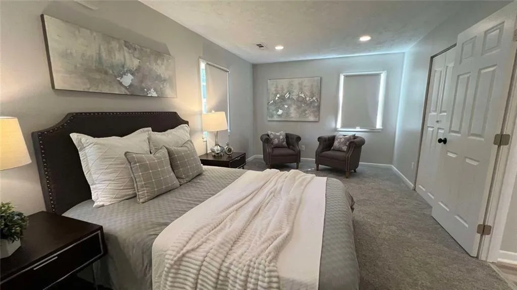 guestbedroom.jpg