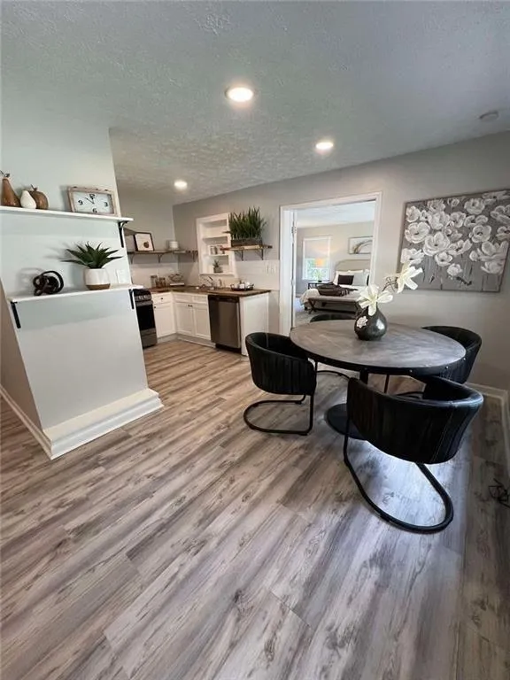 kitchenoverview.jpg