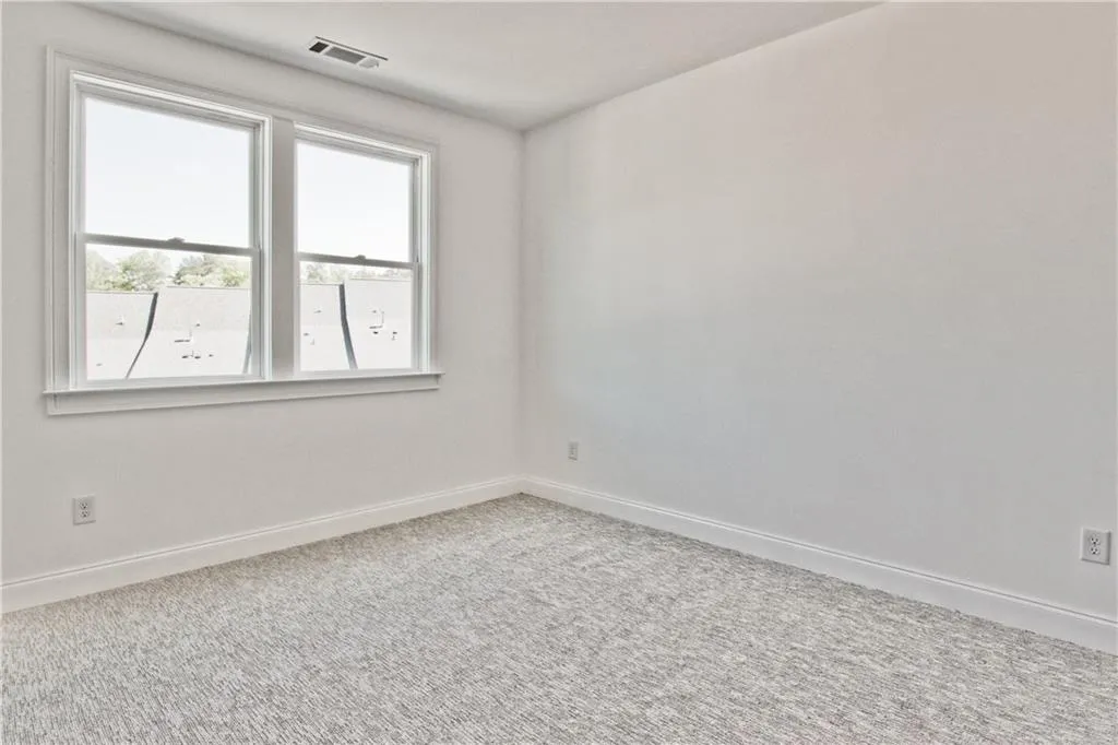 6615 Aria Boulevard Unit 120, Sandy Springs, Georgia 30328, 3 Bedrooms Bedrooms, ,4 BathroomsBathrooms,Residential,Sold,6615 Aria Boulevard Unit 120,6710759