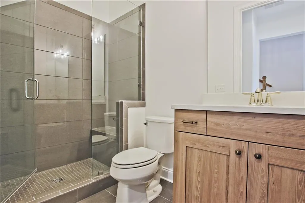 6615 Aria Boulevard Unit 120, Sandy Springs, Georgia 30328, 3 Bedrooms Bedrooms, ,4 BathroomsBathrooms,Residential,Sold,6615 Aria Boulevard Unit 120,6710759