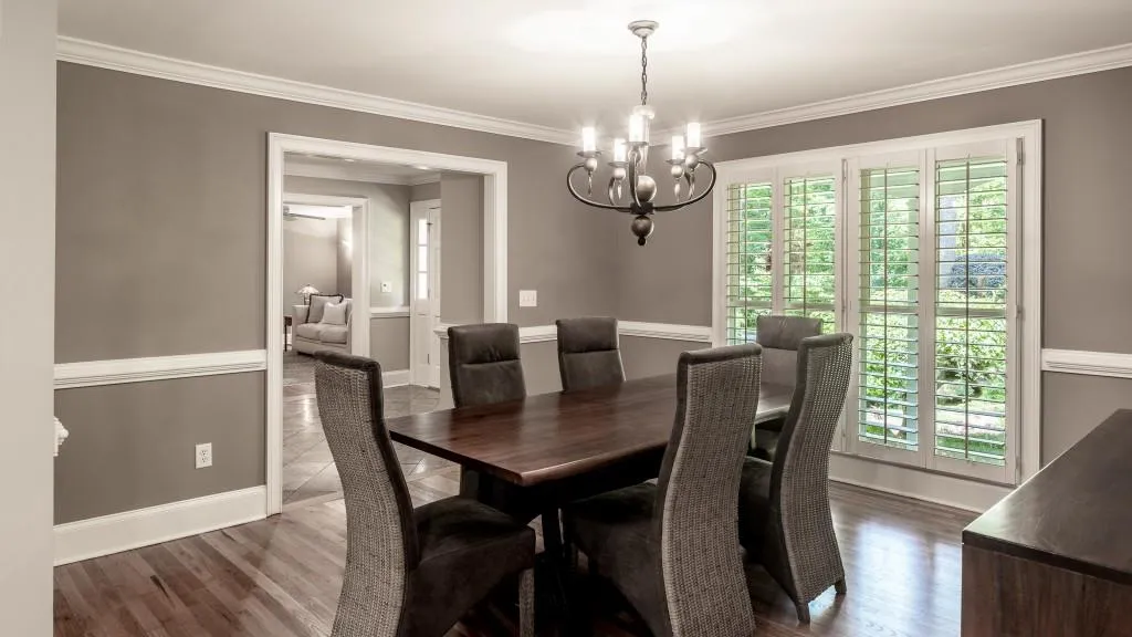 5515 Cross Gate Court, Sandy Springs, Georgia 30327, 4 Bedrooms Bedrooms, ,2 BathroomsBathrooms,Residential,Sold,5515 Cross Gate Court,6755406