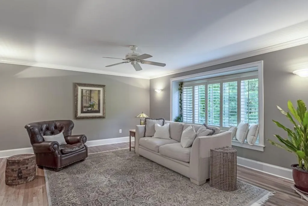 5515 Cross Gate Court, Sandy Springs, Georgia 30327, 4 Bedrooms Bedrooms, ,2 BathroomsBathrooms,Residential,Sold,5515 Cross Gate Court,6755406