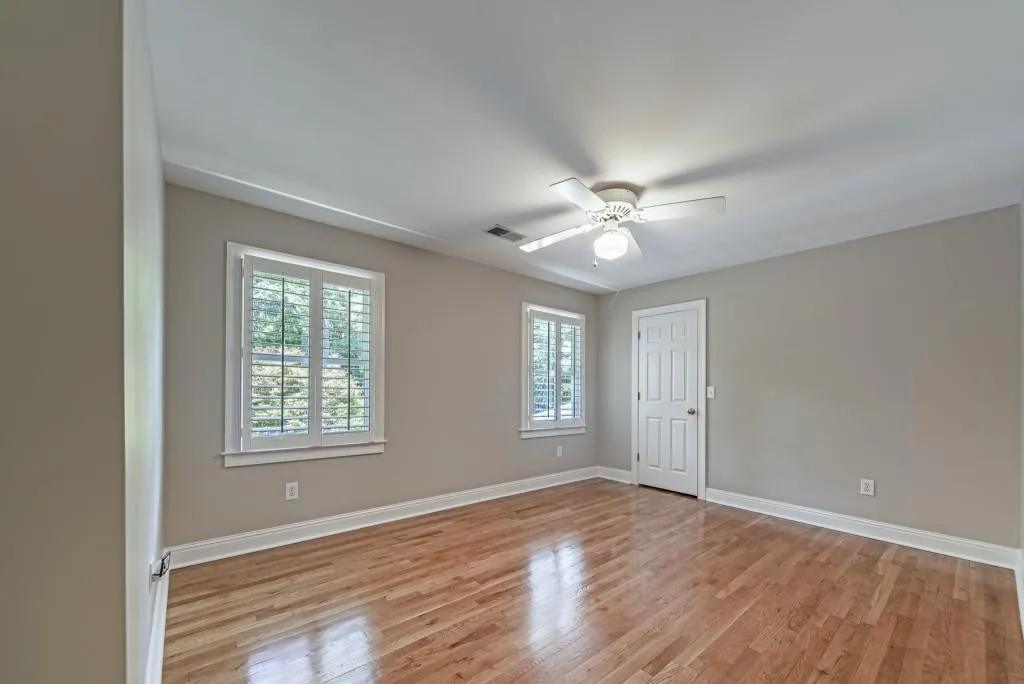 5515 Cross Gate Court, Sandy Springs, Georgia 30327, 4 Bedrooms Bedrooms, ,2 BathroomsBathrooms,Residential,Sold,5515 Cross Gate Court,6755406
