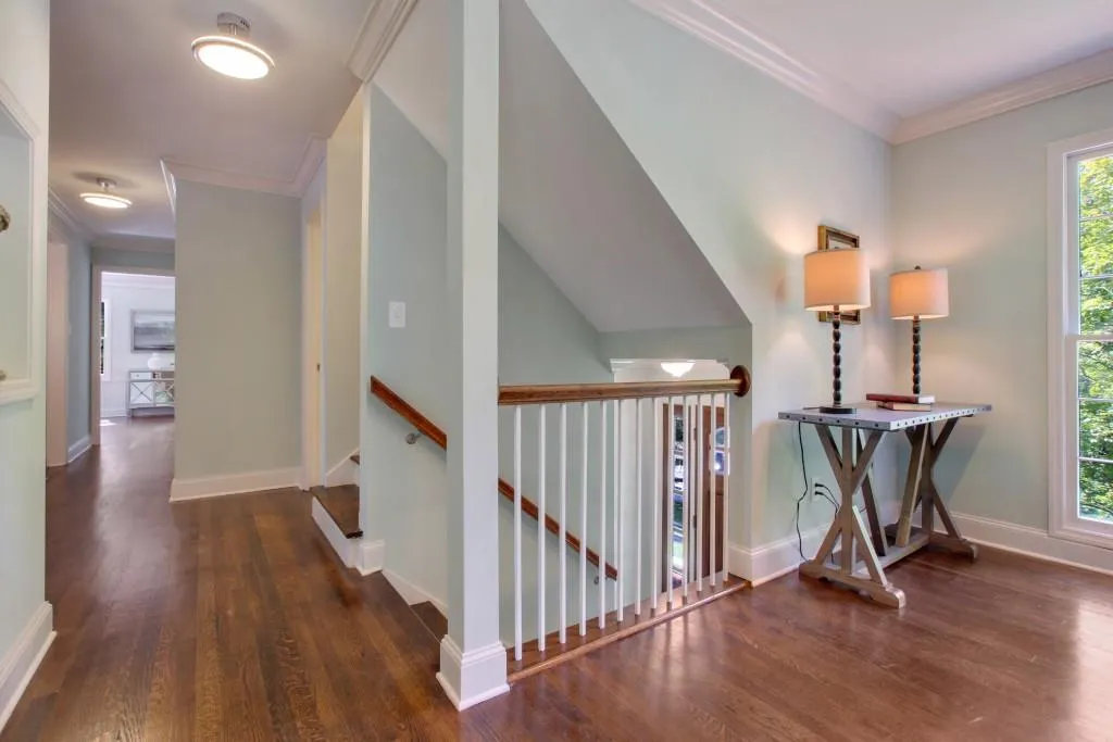 495 Chateaugay Lane, Atlanta, Georgia 30342, 4 Bedrooms Bedrooms, ,3 BathroomsBathrooms,Residential,Sold,495 Chateaugay Lane,5614536 495 Chateaugay Lane, Atlanta, Georgia 30342, 4 Bedrooms Bedrooms, ,3 BathroomsBathrooms,Residential,Sold,495 Chateaugay Lane,5614536