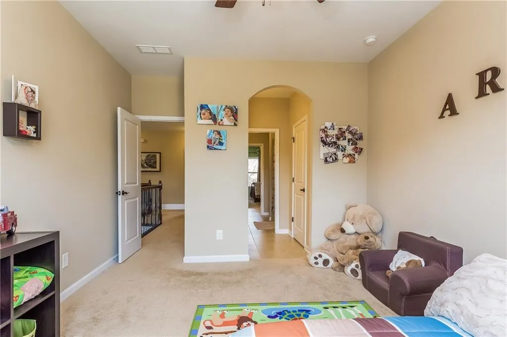 3936 Dahlwiny Court, Sandy Springs, Georgia 30350, 5 Bedrooms Bedrooms, ,4 BathroomsBathrooms,Residential,Sold,3936 Dahlwiny Court,5664027 3936 Dahlwiny Court, Sandy Springs, Georgia 30350, 5 Bedrooms Bedrooms, ,4 BathroomsBathrooms,Residential,Sold,3936 Dahlwiny Court,5664027