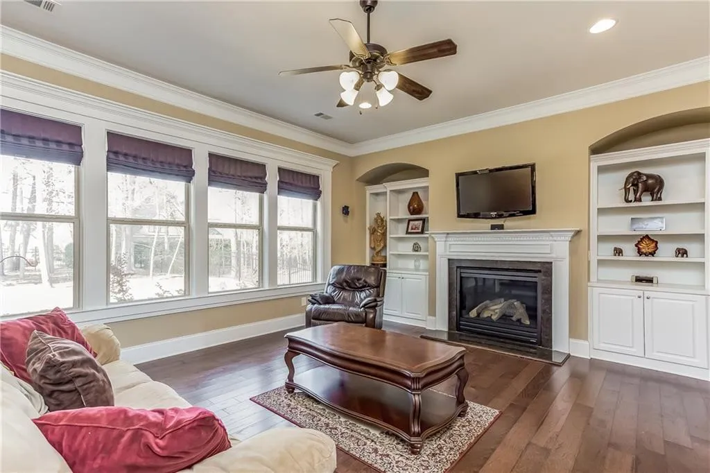 3936 Dahlwiny Court, Sandy Springs, Georgia 30350, 5 Bedrooms Bedrooms, ,4 BathroomsBathrooms,Residential,Sold,3936 Dahlwiny Court,5664027 3936 Dahlwiny Court, Sandy Springs, Georgia 30350, 5 Bedrooms Bedrooms, ,4 BathroomsBathrooms,Residential,Sold,3936 Dahlwiny Court,5664027