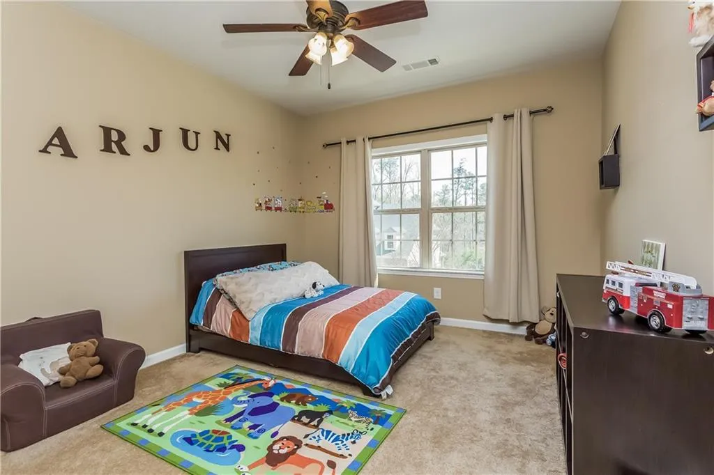 3936 Dahlwiny Court, Sandy Springs, Georgia 30350, 5 Bedrooms Bedrooms, ,4 BathroomsBathrooms,Residential,Sold,3936 Dahlwiny Court,5664027 3936 Dahlwiny Court, Sandy Springs, Georgia 30350, 5 Bedrooms Bedrooms, ,4 BathroomsBathrooms,Residential,Sold,3936 Dahlwiny Court,5664027