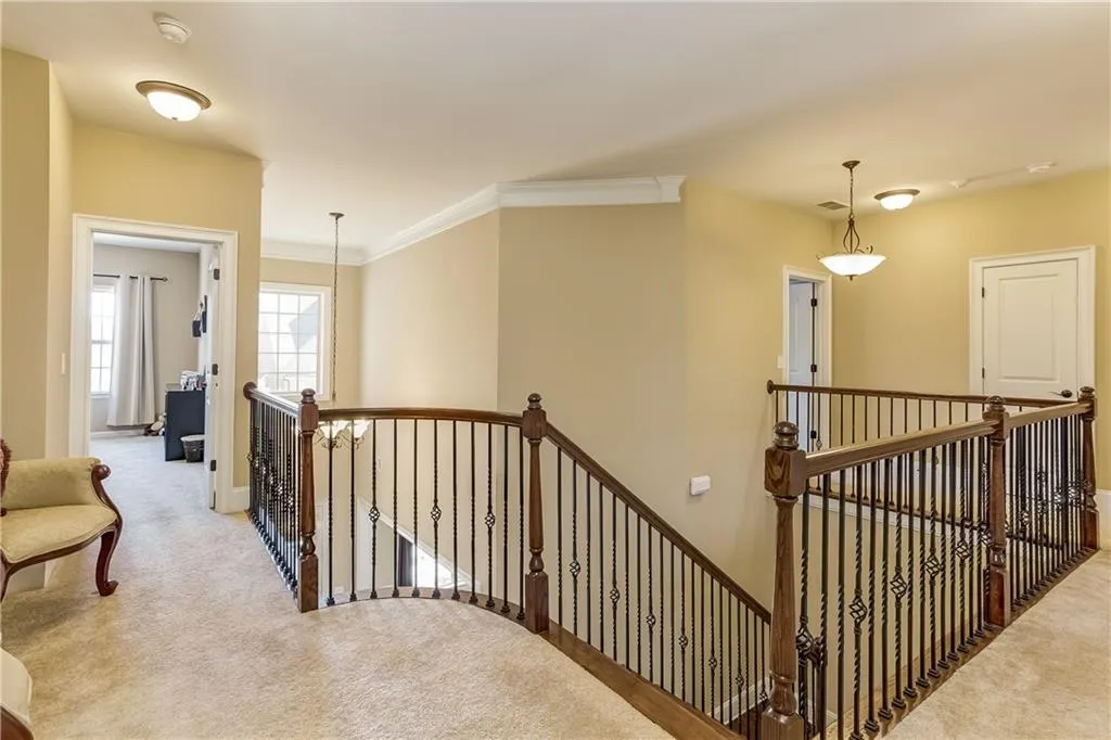 3936 Dahlwiny Court, Sandy Springs, Georgia 30350, 5 Bedrooms Bedrooms, ,4 BathroomsBathrooms,Residential,Sold,3936 Dahlwiny Court,5664027 3936 Dahlwiny Court, Sandy Springs, Georgia 30350, 5 Bedrooms Bedrooms, ,4 BathroomsBathrooms,Residential,Sold,3936 Dahlwiny Court,5664027