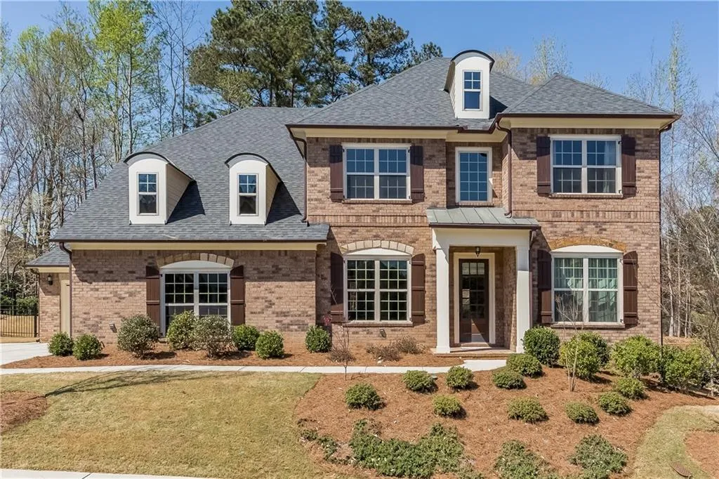 3936 Dahlwiny Court, Sandy Springs, Georgia 30350, 5 Bedrooms Bedrooms, ,4 BathroomsBathrooms,Residential,Sold,3936 Dahlwiny Court,5664027 3936 Dahlwiny Court, Sandy Springs, Georgia 30350, 5 Bedrooms Bedrooms, ,4 BathroomsBathrooms,Residential,Sold,3936 Dahlwiny Court,5664027