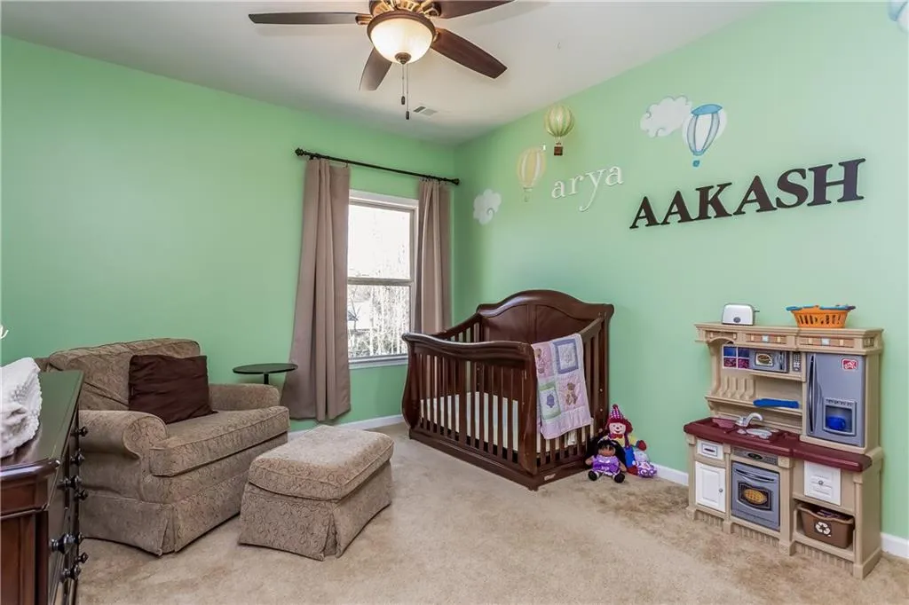 3936 Dahlwiny Court, Sandy Springs, Georgia 30350, 5 Bedrooms Bedrooms, ,4 BathroomsBathrooms,Residential,Sold,3936 Dahlwiny Court,5664027 3936 Dahlwiny Court, Sandy Springs, Georgia 30350, 5 Bedrooms Bedrooms, ,4 BathroomsBathrooms,Residential,Sold,3936 Dahlwiny Court,5664027