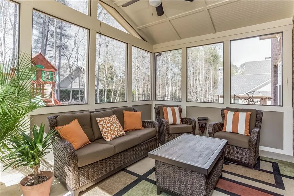 3936 Dahlwiny Court, Sandy Springs, Georgia 30350, 5 Bedrooms Bedrooms, ,4 BathroomsBathrooms,Residential,Sold,3936 Dahlwiny Court,5664027 3936 Dahlwiny Court, Sandy Springs, Georgia 30350, 5 Bedrooms Bedrooms, ,4 BathroomsBathrooms,Residential,Sold,3936 Dahlwiny Court,5664027