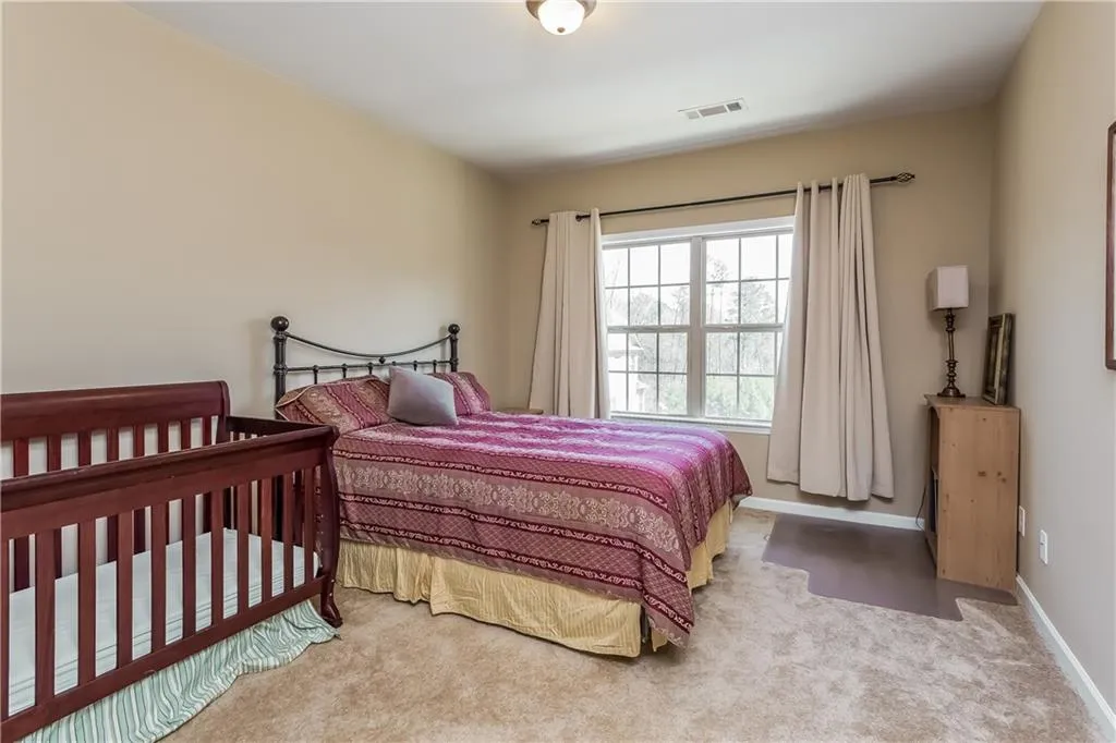 3936 Dahlwiny Court, Sandy Springs, Georgia 30350, 5 Bedrooms Bedrooms, ,4 BathroomsBathrooms,Residential,Sold,3936 Dahlwiny Court,5664027 3936 Dahlwiny Court, Sandy Springs, Georgia 30350, 5 Bedrooms Bedrooms, ,4 BathroomsBathrooms,Residential,Sold,3936 Dahlwiny Court,5664027