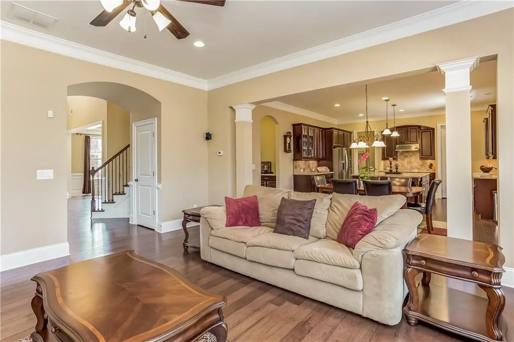 3936 Dahlwiny Court, Sandy Springs, Georgia 30350, 5 Bedrooms Bedrooms, ,4 BathroomsBathrooms,Residential,Sold,3936 Dahlwiny Court,5664027 3936 Dahlwiny Court, Sandy Springs, Georgia 30350, 5 Bedrooms Bedrooms, ,4 BathroomsBathrooms,Residential,Sold,3936 Dahlwiny Court,5664027