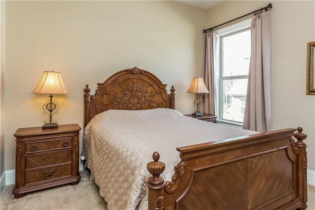 3936 Dahlwiny Court, Sandy Springs, Georgia 30350, 5 Bedrooms Bedrooms, ,4 BathroomsBathrooms,Residential,Sold,3936 Dahlwiny Court,5664027 3936 Dahlwiny Court, Sandy Springs, Georgia 30350, 5 Bedrooms Bedrooms, ,4 BathroomsBathrooms,Residential,Sold,3936 Dahlwiny Court,5664027