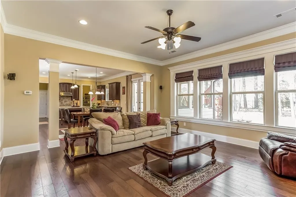 3936 Dahlwiny Court, Sandy Springs, Georgia 30350, 5 Bedrooms Bedrooms, ,4 BathroomsBathrooms,Residential,Sold,3936 Dahlwiny Court,5664027 3936 Dahlwiny Court, Sandy Springs, Georgia 30350, 5 Bedrooms Bedrooms, ,4 BathroomsBathrooms,Residential,Sold,3936 Dahlwiny Court,5664027