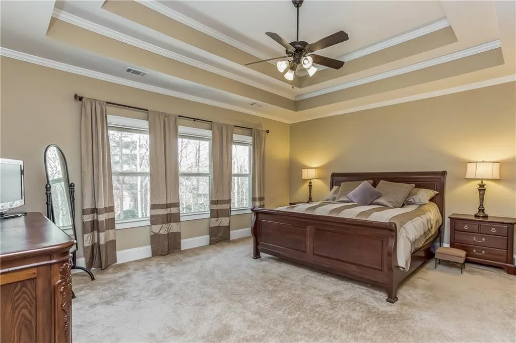 3936 Dahlwiny Court, Sandy Springs, Georgia 30350, 5 Bedrooms Bedrooms, ,4 BathroomsBathrooms,Residential,Sold,3936 Dahlwiny Court,5664027 3936 Dahlwiny Court, Sandy Springs, Georgia 30350, 5 Bedrooms Bedrooms, ,4 BathroomsBathrooms,Residential,Sold,3936 Dahlwiny Court,5664027