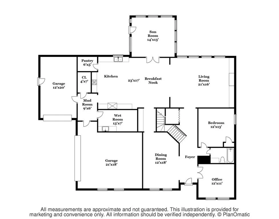 3936 Dahlwiny Court, Sandy Springs, Georgia 30350, 5 Bedrooms Bedrooms, ,4 BathroomsBathrooms,Residential,Sold,3936 Dahlwiny Court,5664027 3936 Dahlwiny Court, Sandy Springs, Georgia 30350, 5 Bedrooms Bedrooms, ,4 BathroomsBathrooms,Residential,Sold,3936 Dahlwiny Court,5664027