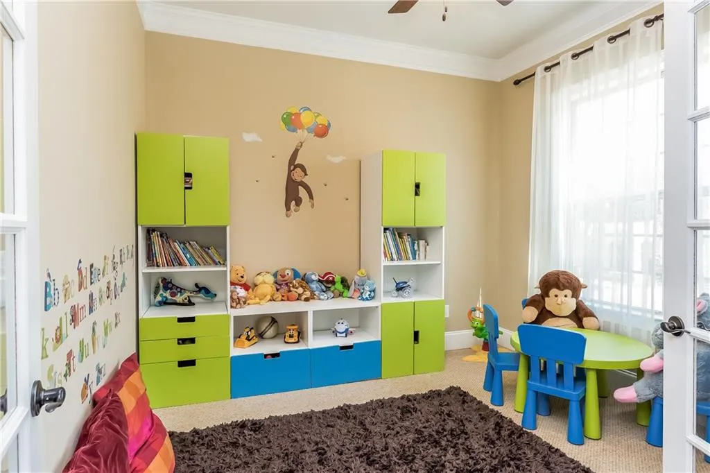 3936 Dahlwiny Court, Sandy Springs, Georgia 30350, 5 Bedrooms Bedrooms, ,4 BathroomsBathrooms,Residential,Sold,3936 Dahlwiny Court,5664027 3936 Dahlwiny Court, Sandy Springs, Georgia 30350, 5 Bedrooms Bedrooms, ,4 BathroomsBathrooms,Residential,Sold,3936 Dahlwiny Court,5664027