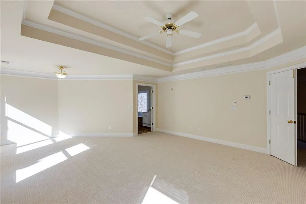 6350 Glen Oaks Lane Ne, Atlanta, Georgia 30328, 4 Bedrooms Bedrooms, ,4 BathroomsBathrooms,Residential,Sold,6350 Glen Oaks Lane Ne,7704768