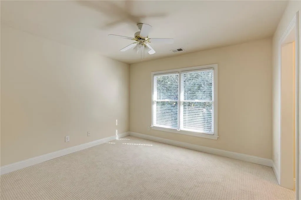 6350 Glen Oaks Lane Ne, Atlanta, Georgia 30328, 4 Bedrooms Bedrooms, ,4 BathroomsBathrooms,Residential,Sold,6350 Glen Oaks Lane Ne,7704768