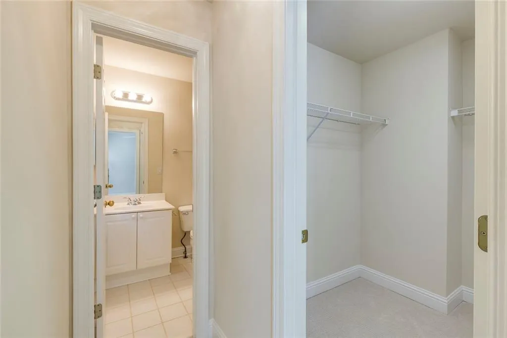 6350 Glen Oaks Lane Ne, Atlanta, Georgia 30328, 4 Bedrooms Bedrooms, ,4 BathroomsBathrooms,Residential,Sold,6350 Glen Oaks Lane Ne,7704768